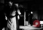 Standbild japanische Kultur Japan, 1942, aus Sekunde 62 historischem Filmmaterial Videoclip 65675054161