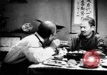 Immagine di La cultura giapponese Giappone, 1942, secondo 1 filmato di repertorio 65675054162