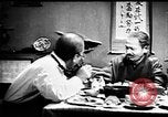 Immagine di La cultura giapponese Giappone, 1942, secondo 3 filmato di repertorio 65675054162