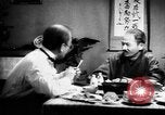 Immagine di La cultura giapponese Giappone, 1942, secondo 4 filmato di repertorio 65675054162