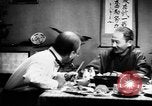 Immagine di La cultura giapponese Giappone, 1942, secondo 5 filmato di repertorio 65675054162