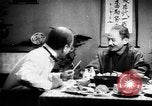 Immagine di La cultura giapponese Giappone, 1942, secondo 6 filmato di repertorio 65675054162