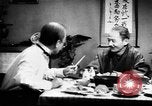 Immagine di La cultura giapponese Giappone, 1942, secondo 7 filmato di repertorio 65675054162