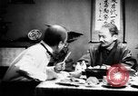 Immagine di La cultura giapponese Giappone, 1942, secondo 8 filmato di repertorio 65675054162