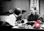 Immagine di La cultura giapponese Giappone, 1942, secondo 9 filmato di repertorio 65675054162