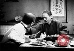 Immagine di La cultura giapponese Giappone, 1942, secondo 10 filmato di repertorio 65675054162