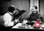 Immagine di La cultura giapponese Giappone, 1942, secondo 11 filmato di repertorio 65675054162