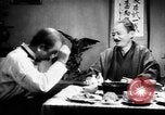 Immagine di La cultura giapponese Giappone, 1942, secondo 12 filmato di repertorio 65675054162