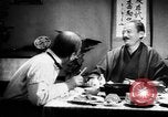 Immagine di La cultura giapponese Giappone, 1942, secondo 13 filmato di repertorio 65675054162