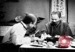Immagine di La cultura giapponese Giappone, 1942, secondo 14 filmato di repertorio 65675054162