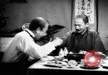 Immagine di La cultura giapponese Giappone, 1942, secondo 15 filmato di repertorio 65675054162