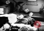 Immagine di La cultura giapponese Giappone, 1942, secondo 16 filmato di repertorio 65675054162