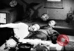 Immagine di La cultura giapponese Giappone, 1942, secondo 17 filmato di repertorio 65675054162
