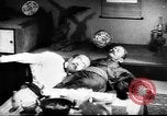 Immagine di La cultura giapponese Giappone, 1942, secondo 18 filmato di repertorio 65675054162