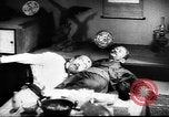 Immagine di La cultura giapponese Giappone, 1942, secondo 19 filmato di repertorio 65675054162