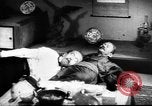 Immagine di La cultura giapponese Giappone, 1942, secondo 20 filmato di repertorio 65675054162