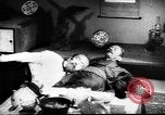Immagine di La cultura giapponese Giappone, 1942, secondo 21 filmato di repertorio 65675054162