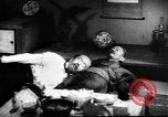Immagine di La cultura giapponese Giappone, 1942, secondo 22 filmato di repertorio 65675054162