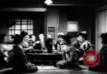 Immagine di La cultura giapponese Giappone, 1942, secondo 23 filmato di repertorio 65675054162