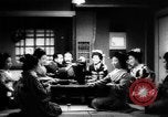 Immagine di La cultura giapponese Giappone, 1942, secondo 24 filmato di repertorio 65675054162