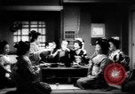 Immagine di La cultura giapponese Giappone, 1942, secondo 25 filmato di repertorio 65675054162