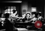 Immagine di La cultura giapponese Giappone, 1942, secondo 26 filmato di repertorio 65675054162
