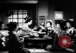 Immagine di La cultura giapponese Giappone, 1942, secondo 27 filmato di repertorio 65675054162