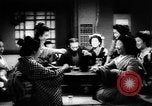 Immagine di La cultura giapponese Giappone, 1942, secondo 29 filmato di repertorio 65675054162