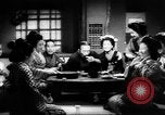 Immagine di La cultura giapponese Giappone, 1942, secondo 30 filmato di repertorio 65675054162