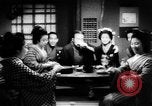 Immagine di La cultura giapponese Giappone, 1942, secondo 32 filmato di repertorio 65675054162
