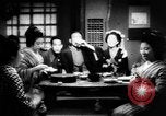Immagine di La cultura giapponese Giappone, 1942, secondo 33 filmato di repertorio 65675054162