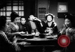 Immagine di La cultura giapponese Giappone, 1942, secondo 34 filmato di repertorio 65675054162