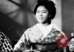Immagine di La cultura giapponese Giappone, 1942, secondo 35 filmato di repertorio 65675054162