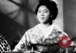 Immagine di La cultura giapponese Giappone, 1942, secondo 36 filmato di repertorio 65675054162