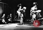 Immagine di La cultura giapponese Giappone, 1942, secondo 41 filmato di repertorio 65675054162