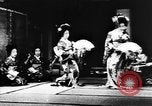 Immagine di La cultura giapponese Giappone, 1942, secondo 42 filmato di repertorio 65675054162
