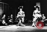 Immagine di La cultura giapponese Giappone, 1942, secondo 43 filmato di repertorio 65675054162