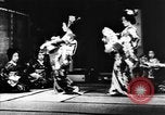 Immagine di La cultura giapponese Giappone, 1942, secondo 44 filmato di repertorio 65675054162