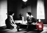 Immagine di La cultura giapponese Giappone, 1942, secondo 47 filmato di repertorio 65675054162