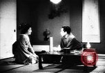 Immagine di La cultura giapponese Giappone, 1942, secondo 48 filmato di repertorio 65675054162