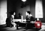 Immagine di La cultura giapponese Giappone, 1942, secondo 51 filmato di repertorio 65675054162