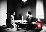 Immagine di La cultura giapponese Giappone, 1942, secondo 52 filmato di repertorio 65675054162