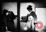 Immagine di La cultura giapponese Giappone, 1942, secondo 57 filmato di repertorio 65675054162