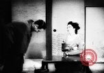 Immagine di La cultura giapponese Giappone, 1942, secondo 59 filmato di repertorio 65675054162
