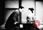 Immagine di La cultura giapponese Giappone, 1942, secondo 60 filmato di repertorio 65675054162
