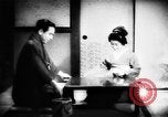 Immagine di La cultura giapponese Giappone, 1942, secondo 61 filmato di repertorio 65675054162
