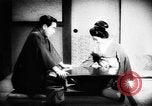 Immagine di La cultura giapponese Giappone, 1942, secondo 62 filmato di repertorio 65675054162