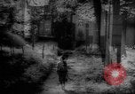 Standbild japanische Kultur Japan, 1942, aus Sekunde 1 historischem Filmmaterial Videoclip 65675054163