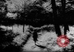 Standbild japanische Kultur Japan, 1942, aus Sekunde 3 historischem Filmmaterial Videoclip 65675054163