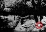 Standbild japanische Kultur Japan, 1942, aus Sekunde 4 historischem Filmmaterial Videoclip 65675054163